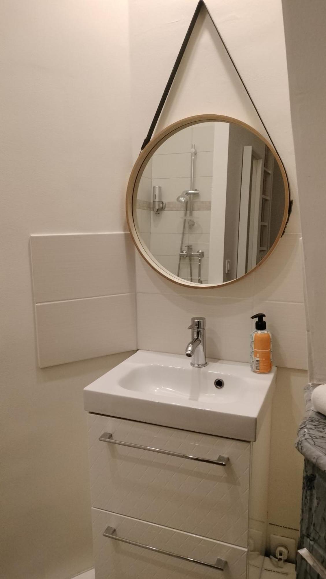 Appartement F3 Au Balcon De La Place Du Martroi Орлеан Экстерьер фото