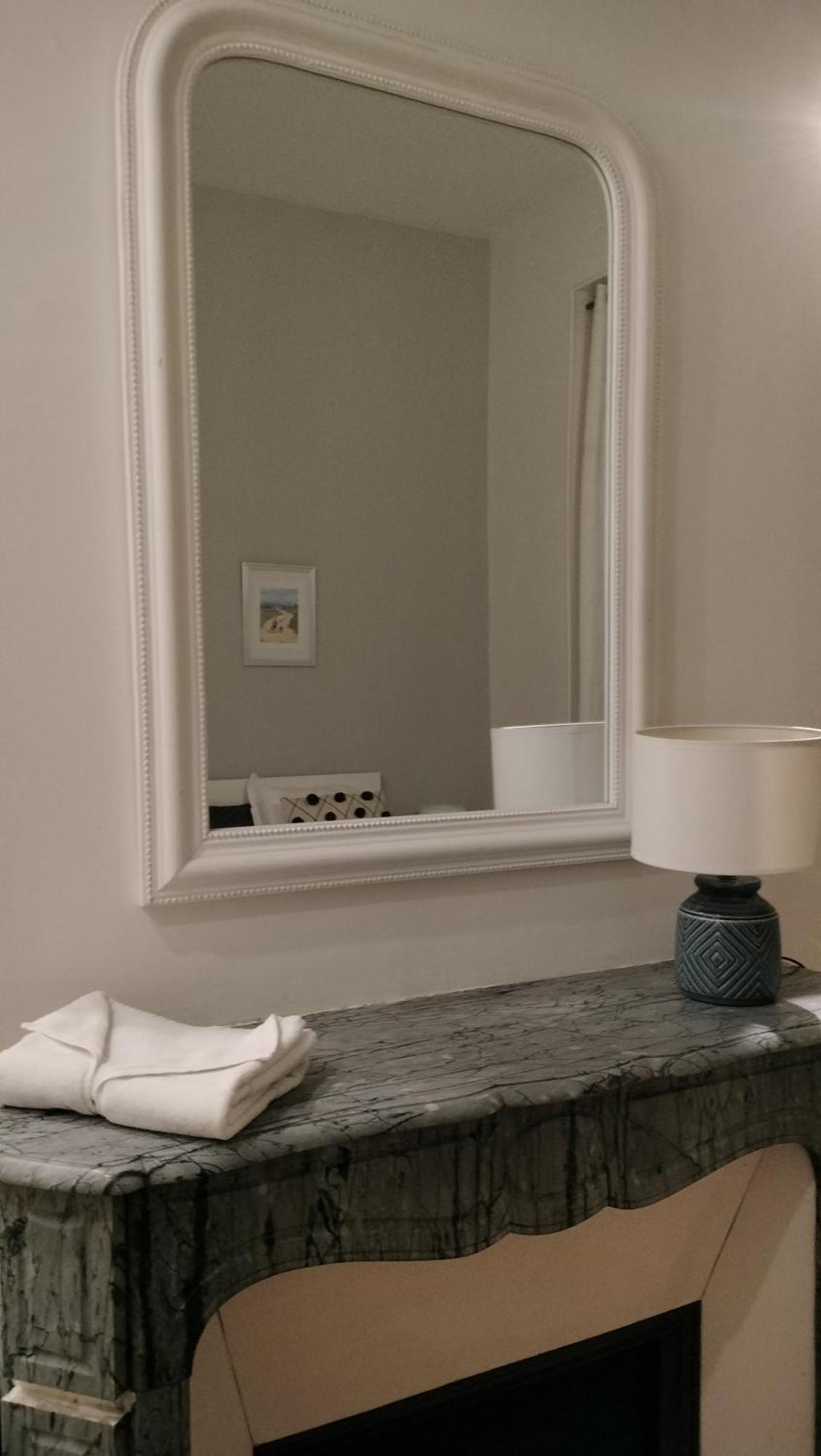 Appartement F3 Au Balcon De La Place Du Martroi Орлеан Экстерьер фото